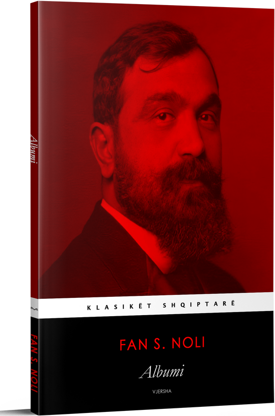 fan_noli_albumi