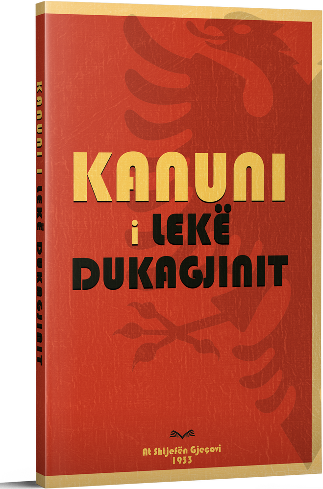 kanuni_i_leke_dukagjinit