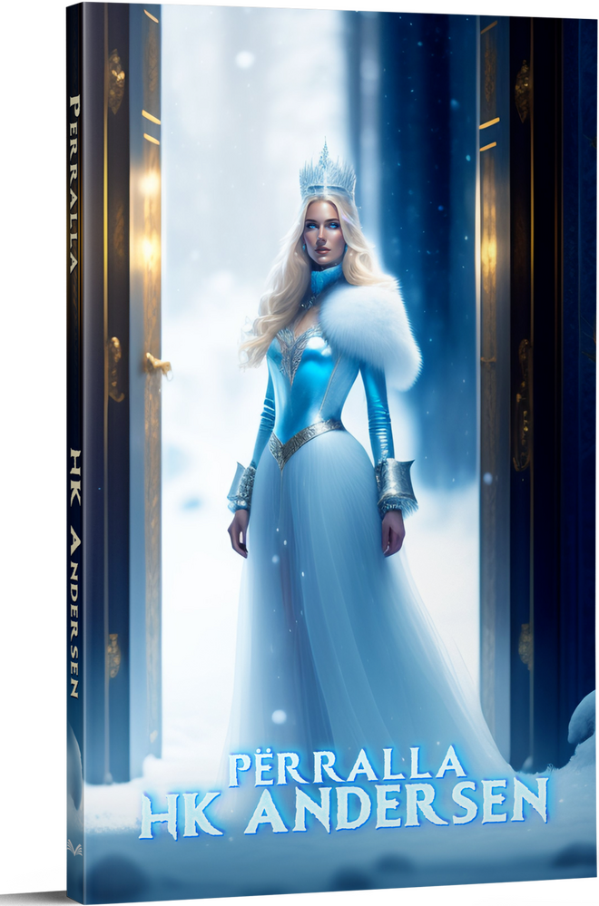 perralla_hk_andersen