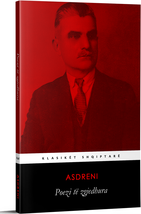 asdreni_poezi