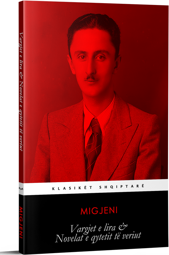migjeni_vargjet_e_lira_novelat_qytetit