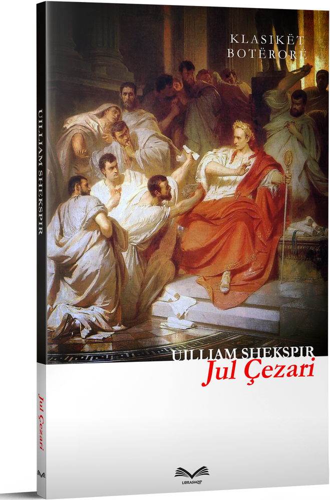 jul_cezari_shakespeare