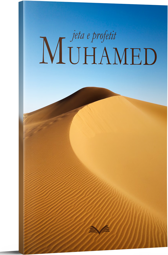 jeta_e_profetit_muhamed
