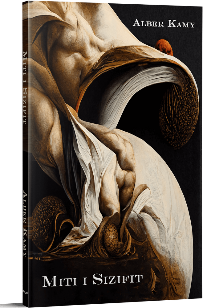 miti_i_sizifit_camus