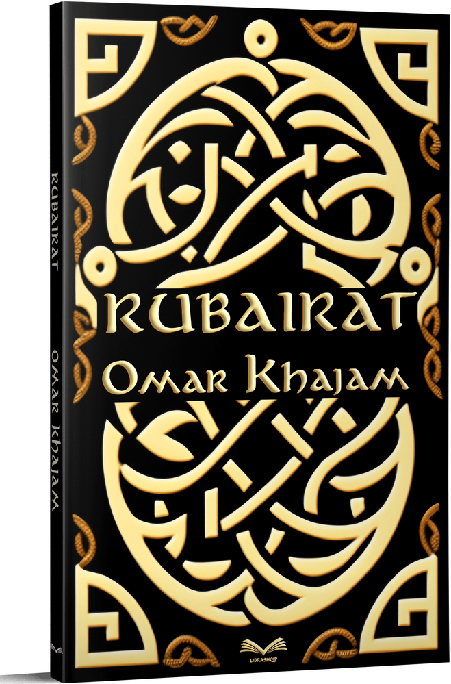 omar_khajam_rubairat