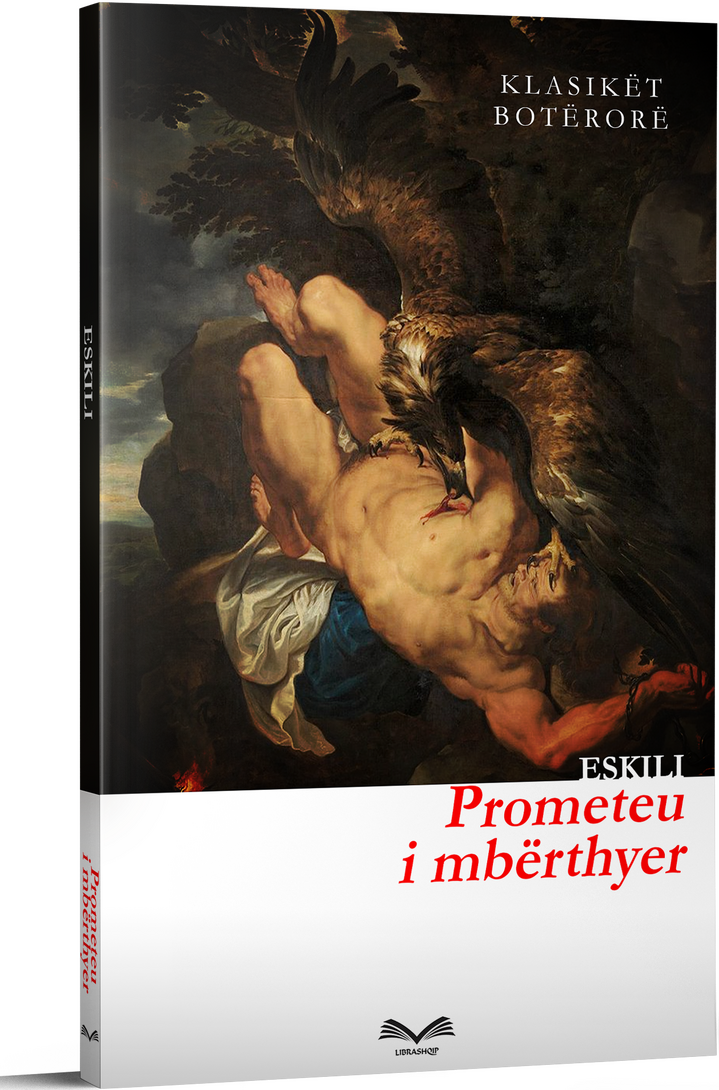 eskili_prometheu