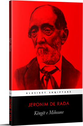 jeronim_de_rada_milosao