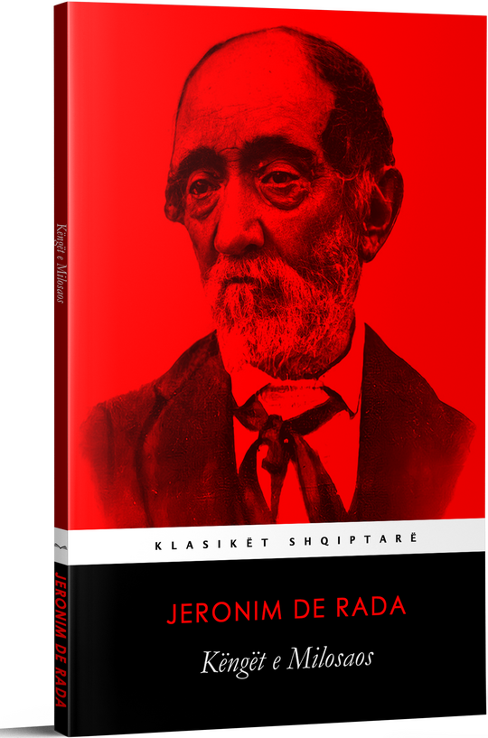 jeronim_de_rada_milosao