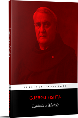 lahuta_malcis_gjergj_fishta