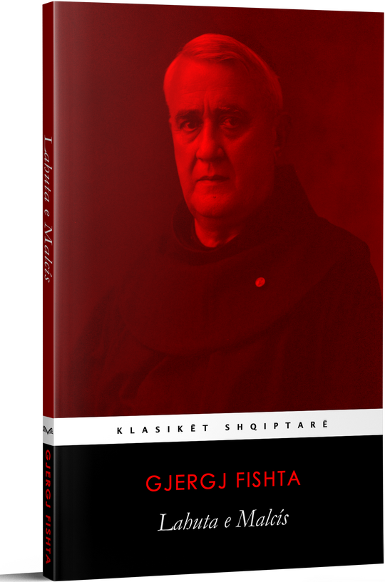 lahuta_malcis_gjergj_fishta