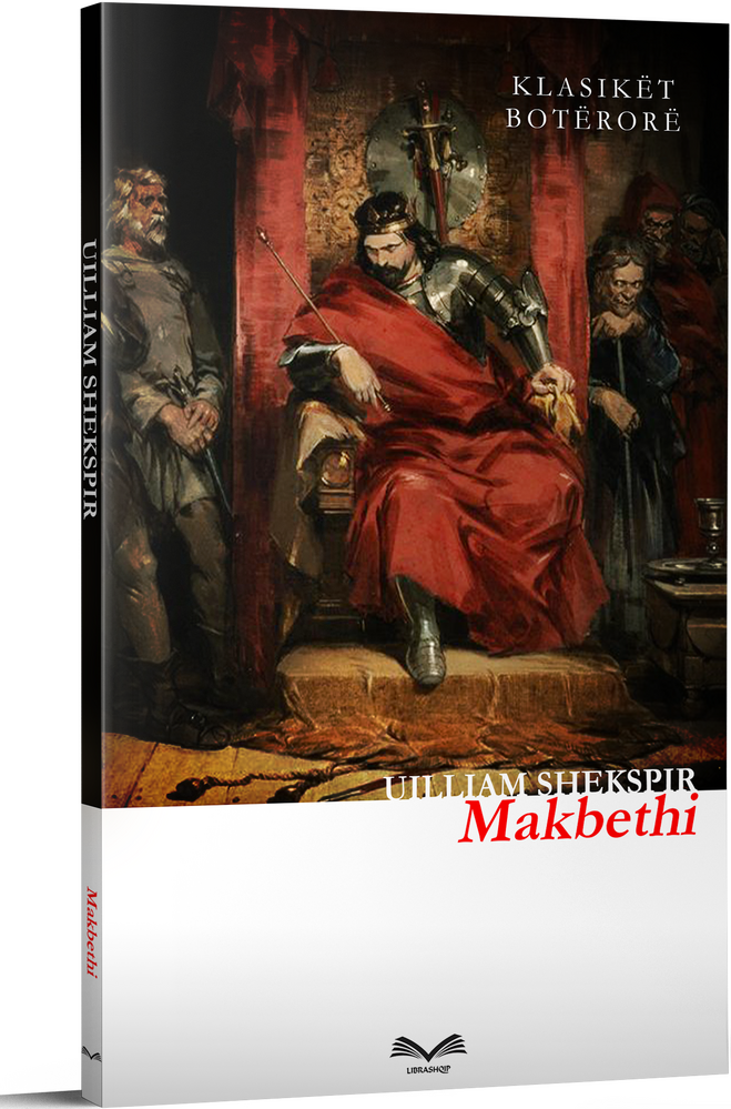makbethi_shapespeare