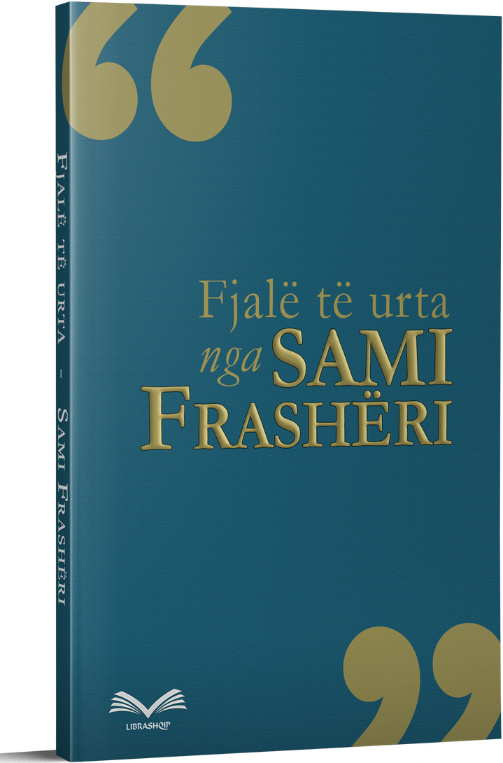 fjale_te_urta_sami_frasheri