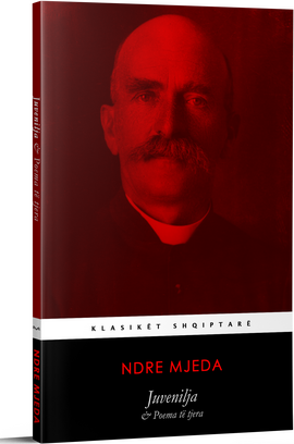 ndre_mjeda_juvenilja