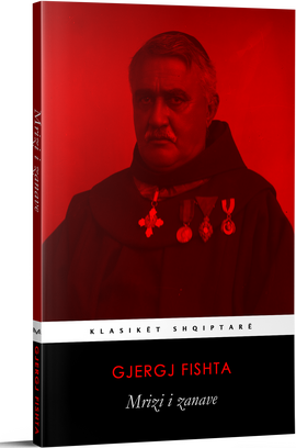gjergj_fishta_mrizi_zanave