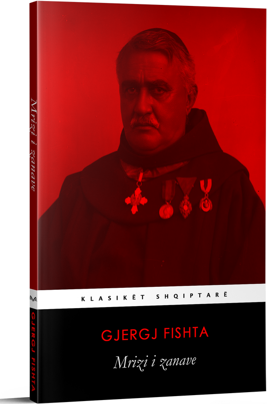 gjergj_fishta_mrizi_zanave