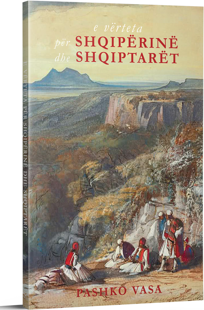 pashko_vasa_e_verteta_mbi_shqiperine