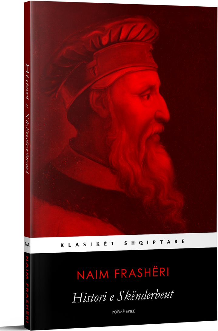 histori_e_skenderbeut_naim_frasheri